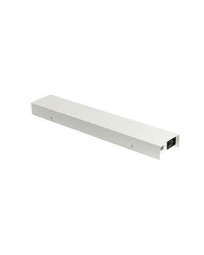 SKAT UV36 (785): УФ облучатель-рециркулятор в Керчи