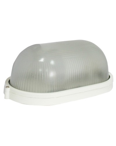 SKAT LED-220 E27 IP54 (2454). Лампа аварийного освещения. Бастион в Керчи