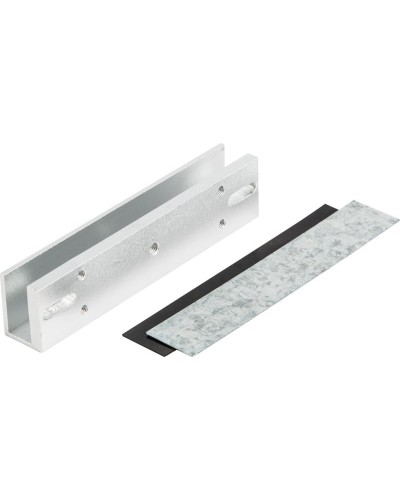 SPRUT Bracket-296U (8817). U-образное крепление. Бастион в Керчи
