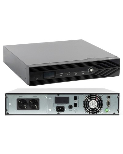 TEPLOCOM-1000 (466). Источник питания. Бастион в Керчи