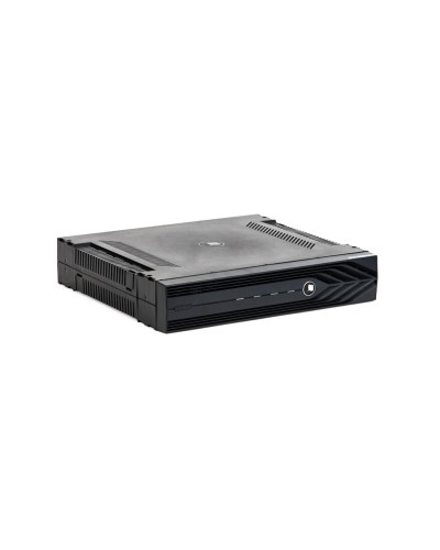 SKAT-V.24DC-18 RACK (СКАТ ИБП-24/18-RACK) (2144). Источник вторичного электропитания резервированный. Бастион в Керчи