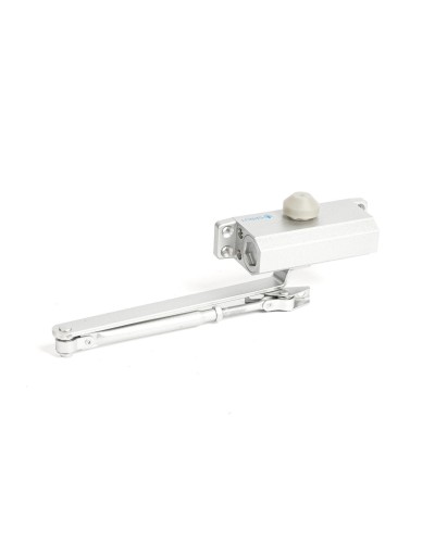 SPRUT Door Closer-071GR (8856). Доводчик дверной. Бастион в Керчи