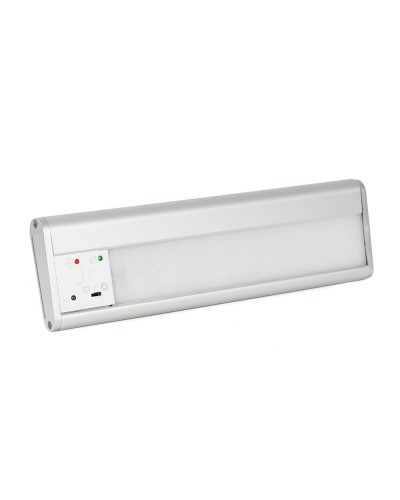 SKAT LT-2330-LED-Li-lon (2450). Светильник аварийного освещения. Бастион в Керчи