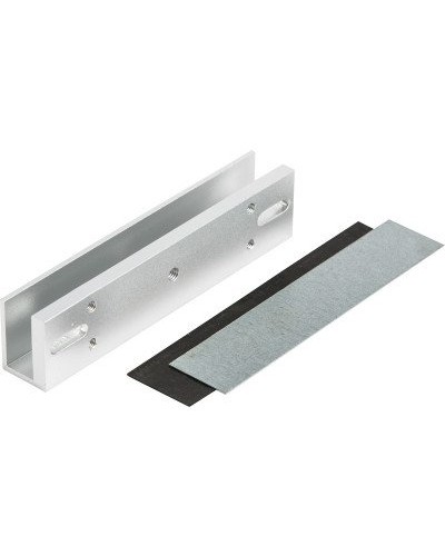 SPRUT Bracket-351U (8821). U-образное крепление. Бастион в Керчи