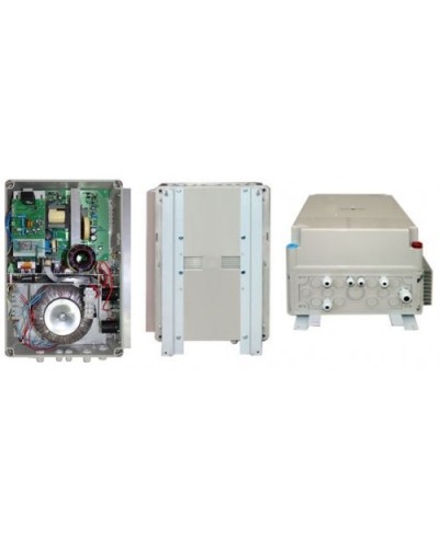 SKAT-V.220AC-800VA исп.5 (985). Источник бесперебойного питания. Бастион в Керчи