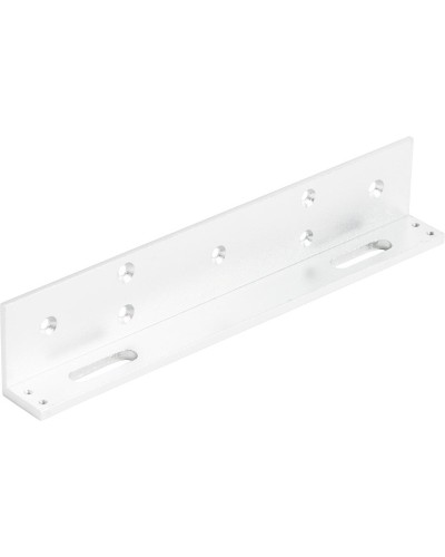 SPRUT Bracket-351L (8820). L-образное крепление. Бастион в Керчи