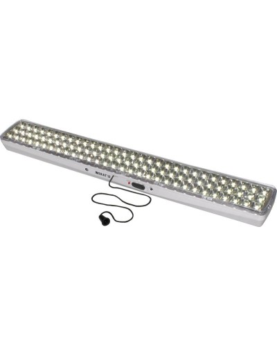 SKAT LT-902400-LED-Li-ion (2453). Светильник аварийного освещения. Бастион в Керчи