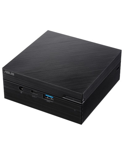 С3000-Web-200. Мини компьютер (неттоп) с предустановленным программным обеспечением. Болид в Керчи