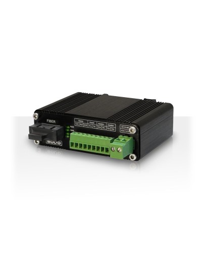 RS-FX-SM40. Преобразователь интерфейсов. Болид в Керчи