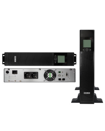 UPS-1000. Источник бесперебойного питания. Болид в Керчи