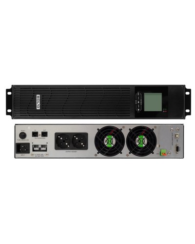 UPS-3001. Источник бесперебойного питания. Болид в Керчи