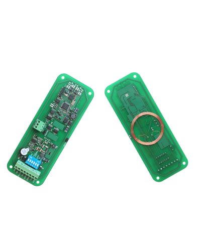 PNR-X03E. Считыватель proximity карт. ДИАМАНТ ГРУПП в Керчи