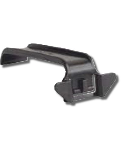 Фиксатор кабеля для короба RL6 80 (05208RL): Фиксатор для короба в Керчи