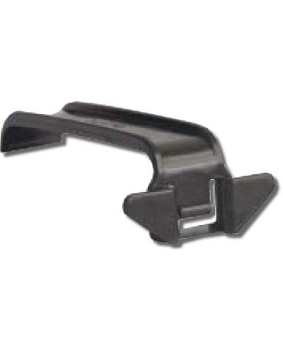 Фиксатор кабеля для короба RL12 80 (05207RL): Фиксатор для короба в Керчи