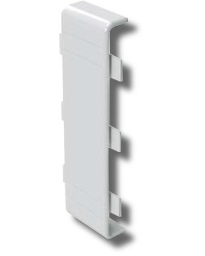Накладка на стык крышки GAN 80 (00886): Накладка на стык крышки в Керчи