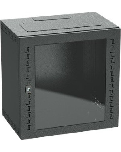 R5STI2065GSB. Шкаф телекоммуникационный 19 настенный 20U. ДКС в Керчи