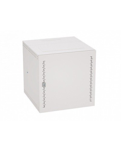 R5STI1640MT. Шкаф телекоммуникационный 19 настенный 16U. ДКС в Керчи