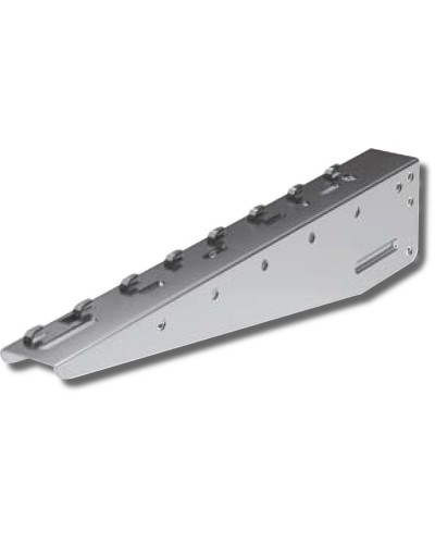 Консоль BM основание 300 (FC34183): Консоль в Керчи
