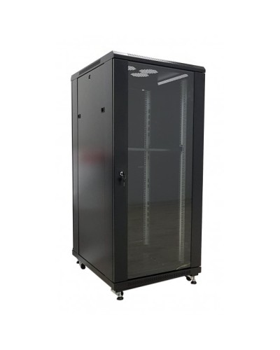 R5IT4788GSB. Шкаф телекоммуникационный 19 напольный 47U. ДКС в Керчи