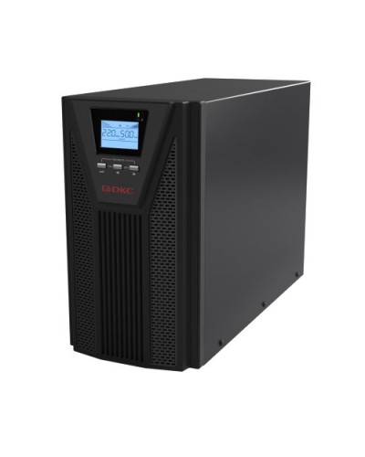 SMALLT3A10S Small Tower 3000 ВА. Источник бесперебойного питания. ДКС в Керчи