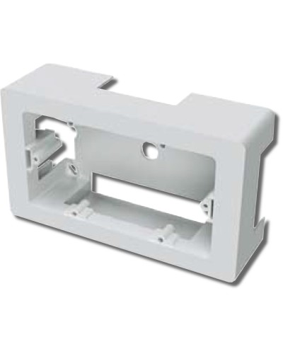 Коробка монтажная универсальная PDD-N 120 (10143): Коробка монтажная в Керчи