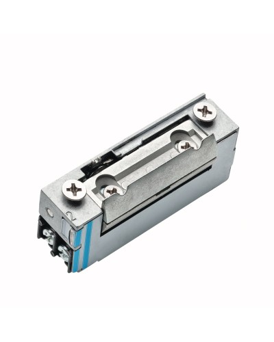 Basic-XS RR Easy Adapt 10-24 V. Защелка электромеханическая. dormakaba в Керчи