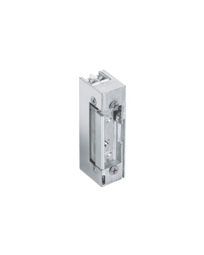 Basic 448 RR Lucky 12 - 24 V DC. Защелка электромеханическая. dormakaba в Керчи