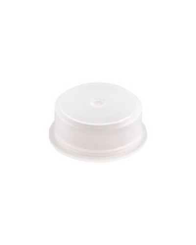 Заглушка для гофрированной трубы D40 (50 шт) (42940). Заглушка для гофрированной трубы. Экопласт в Керчи