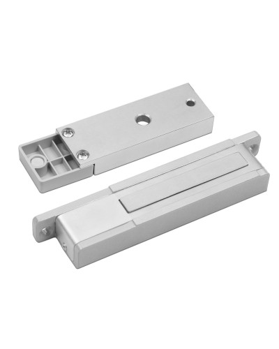 AL-150 Premium (серый). Замок электромагнитный. ЭКСКОН в Керчи