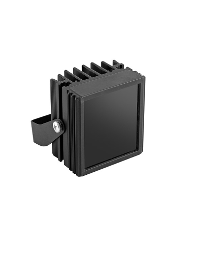 D56-940-52 DC10.5-30V. Прожектор инфракрасный всепогодный. ИК Технологии в Керчи