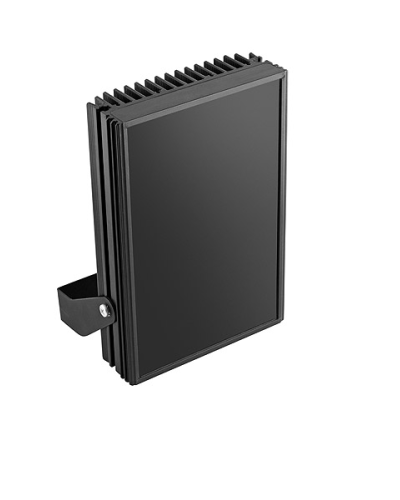 DL420-850-90 DC10.5-30V. Прожектор инфракрасный всепогодный. ИК Технологии в Керчи