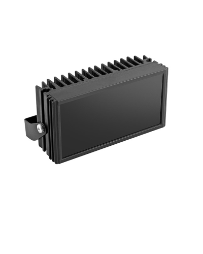 D140-850-15 DC10.5-30V. Прожектор инфракрасный всепогодный. ИК Технологии в Керчи