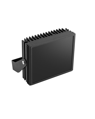 D252-850-10 DC10.5-30V. Прожектор инфракрасный всепогодный. ИК Технологии в Керчи