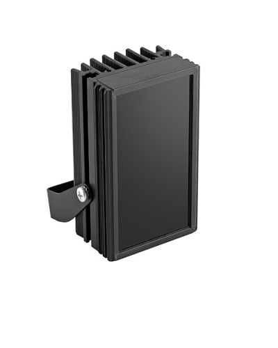 D126-940-52 DC10.5-30V. Прожектор инфракрасный всепогодный. ИК Технологии в Керчи
