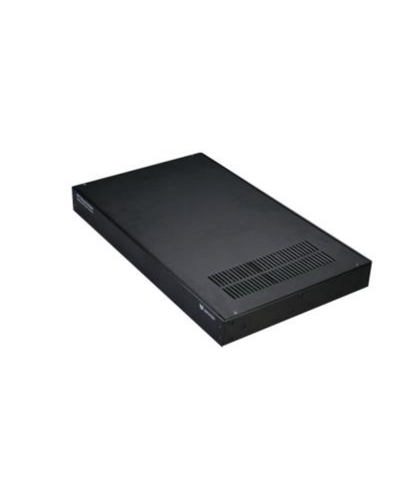 AVT-16EXC870I. Усилитель видеосигнала. Инфотех в Керчи