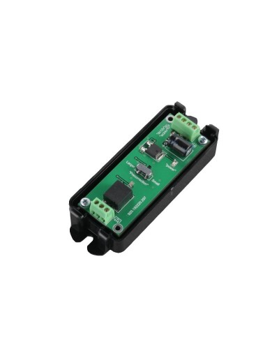 AVT-TX745. Передатчик видеосигнала по витой паре. Инфотех в Керчи