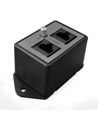 AVT-Nano IP Protect. Универсальная IP грозозащита. Инфотех в Керчи