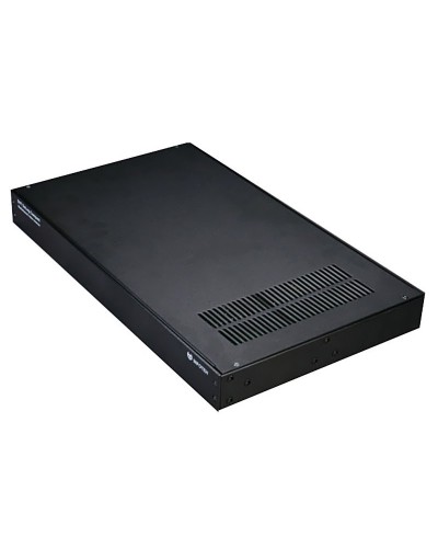 AVT-16PCL2000HD. Устройство грозозащиты для AHD/CVI/TVI 8Mp/5Мp/4Мp/1080p/720p. Инфотех в Керчи