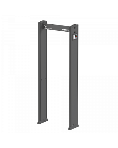 PC V3. Металлодетектор арочный. ИРА-ПРОМ в Керчи