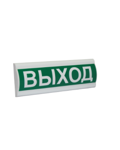 Сфера ПРЕМИУМ (ЗУ, 12В) Выход. Светозвуковое табло. Компания СМД в Керчи