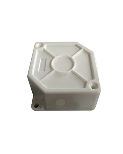КР 60х60х30, IP65 (глухая). Коробка распределительная. Магнито-Контакт в Керчи