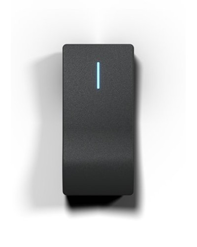 UEM Mifare/NFC SKD reader V5.0 GA Set. Считыватель. МикроЭМ в Керчи