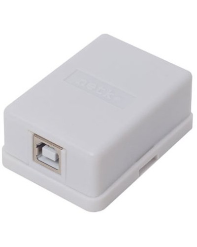 USB/RS-485G (Тополь, Тополь-8). Преобразователь интерфейсов. Полисервис в Керчи
