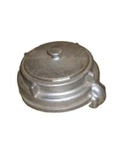 ГЗВ-125: Заглушка в Керчи