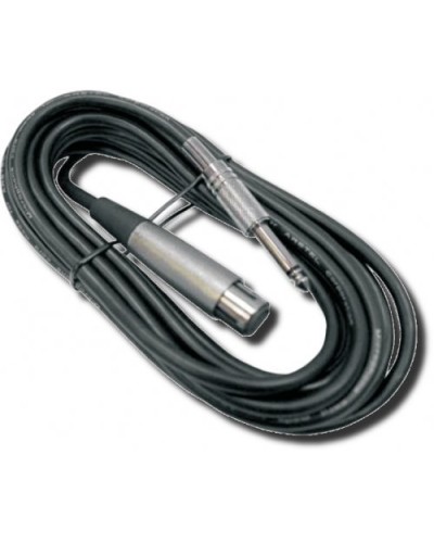 MC-092/1.5. Корд микрофонный, Jack-XLR. Прочие зарубежные в Керчи