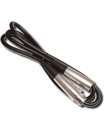 MC-093/3. Корд микрофонный, XLR-XLR. Прочие зарубежные в Керчи
