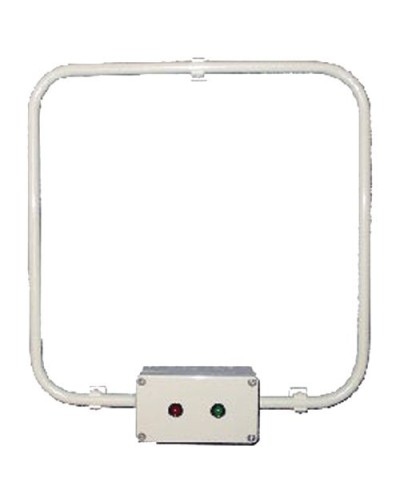Em-Reader-LR жесть. Считыватель бесконтактный для proxi-карт и брелоков. Прокс в Керчи