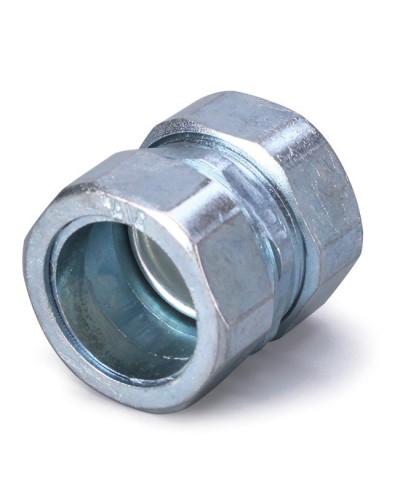 Муфта соединительная СТМ-50 (2) (АТР-50) (PR08.3812). Муфта. Промрукав в Керчи