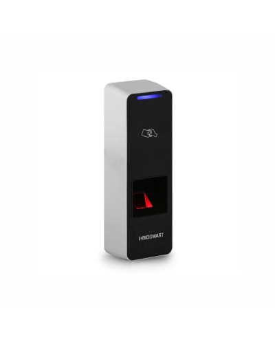 BioSmart 5M-E-EM. Контроллер биометрический. Прософт-Биометрикс в Керчи