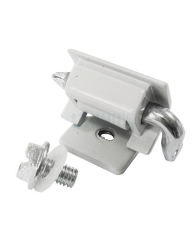 HG 180.90 ME. Петля стальная в сборе. ПРОВЕНТО в Керчи